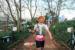 BIB: 
                            <button type="button" onclick="openModal(25466783)" class="btn btn-primary btn-sm float-right btn-popup" data-toggle="modal" data-target=".modal-high-quality">
                        <i class="fas fa-shopping-cart"></i> Add to Cart
                    </button>
                                            <button type="button" onclick="isThisMe(25466783, true)" class="btn btn-success btn-sm float-right btn-popup btn-isme hidden" data-toggle="tooltip" data-placement="bottom" title="นี่คือรูปของคุณใช่ไหม คลิกที่นี่เพื่อเอาเข้าอัลบั้ม">
                        <i class="fas fa-plus"></i> Add to album
                    </button>
                    <button type="button" onclick="isThisMe(25466783, false)" class="btn btn-warning btn-sm float-right btn-popup btn-isnotme hidden">
                        <i class="fas fa-ban"></i> Remove from album
                    </button>